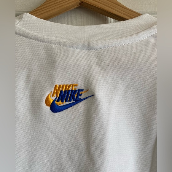 NIKE Crewneck - Picture 3 of 5